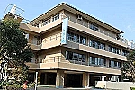 社会福祉法人　湘南愛心会　介護老人保健施設かまくら・神奈川県・作業療法士（介護老人保健施設）