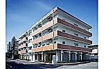 株式会社　ＡＬＬＥＹ・大阪府・介護福祉士（有料老人ホーム）