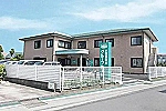 訪問看護ステーション　デューン小田原・神奈川県・作業療法士（訪問看護）