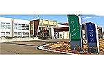 医療法人社団　中谷クリニック・宮城県・作業療法士（介護老人保健施設）
