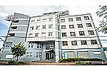 医療法人　岡村会　岡村病院・高知県・看護師（外来／一般病院）