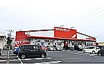 株式会社　ツルハ　ツルハドラッグ・宮城県・薬剤師（調剤薬局）