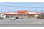 株式会社　ツルハ　ツルハドラッグ・山形県・薬剤師（調剤薬局）