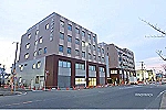 医療法人社団やしの木会　浦安中央病院・千葉県・理学療法士（ケアミックス型病院）