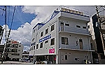 合資会社　伸成・沖縄県・薬剤師（薬局）