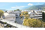 社会福祉法人　七野会　原谷こぶしの里・京都府・介護職（特別養護老人ホーム）