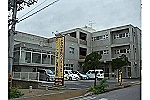 医療法人　こばやし矯正歯科・沖縄県・歯科衛生士（歯科クリニック）