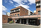 特別養護老人ホーム　くぬぎ苑・福岡県・看護師（特別養護老人ホーム）