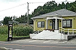 中村歯科・鹿児島県・歯科衛生士（予防）