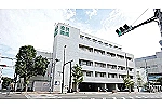 医療法人　愛和会　金沢病院・兵庫県・言語聴覚士（ケアミックス型病院）