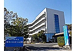 医療法人社団葵会　千葉・柏リハビリテーション病院・千葉県・作業療法士（療養病棟／リハビリテーション病院）