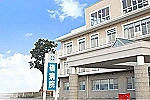 医療法人社団　栄徳会　加古川磯病院・兵庫県・作業療法士（療養型病院）