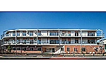特別養護老人ホーム　らくえん深大寺・東京都・介護福祉士（特別養護老人ホーム）