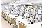 新宿石川クリニック・東京都・臨床工学技士（外来／クリニック）