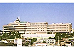 医療法人社団　柏水会・千葉県・作業療法士（精神科病院）