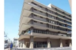 キラメキテラスヘルスケアホスピタル・鹿児島県・看護師（病棟／病院）