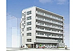 医療法人社団　成守会・東京都・臨床検査技師（ケアミックス型病院）