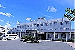 社会福祉法人あじろぎ会　宇治病院・京都府・看護師（訪問看護）