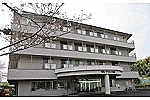 医療法人博我会　介護老人保健施設　プリムラ和泉・大阪府・管理栄養士（介護老人保健施設）