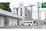 太宰府五条店・福岡県・薬剤師（調剤薬局）