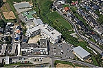 八雲病院・島根県・薬剤師（精神科病院）
