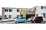 株式会社　華蓮・福岡県・看護師（訪問介護／小規模多機能）
