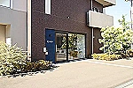 医療法人　すずらん会・大阪府・介護福祉士（デイサービス）