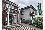 医療法人社団　安芸歯科クリニック・広島県・歯科衛生士（予防／クリニック）