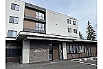 サービス付き高齢者向け住宅　マイラシーク手宮・北海道・看護師（サービス付き高齢者向け住宅）