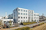 社会福祉法人　仁生社　江戸川メディケア病院・東京都・看護師（一般病院）