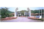 特別養護老人ホームオペラハウス鴨方・岡山県・介護福祉士（特別養護老人ホーム）