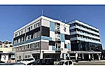 高知総合リハビリテーション病院・高知県・薬剤師（薬局／リハビリテーション病院）
