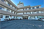 正愛病院・兵庫県・理学療法士（ケアミックス型病院）