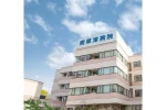 医療法人芙蓉会　南草津病院・滋賀県・言語聴覚士（ケアミックス型病院）