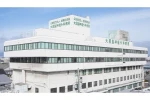 公益財団法人唐澤記念会　大阪脳神経外科病院・大阪府・臨床検査技師（一般病院）管理職