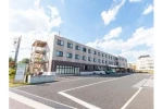 サービス付き高齢者向け住宅　メビウスまほろば・奈良県・介護福祉士（訪問／サービス付き高齢者向け住宅）