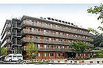特別養護老人ホームよみうりランド花ハウス・神奈川県・ケアマネージャー（特別養護老人ホーム）