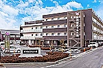 社会福祉法人　すみれ厚生会　野洲篠原すみれ園・滋賀県・ケアマネージャー（特別養護老人ホーム）