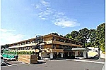 社会福祉法人　端午会・埼玉県・介護福祉士（特別養護老人ホーム）