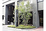 三宅リハビリテーション病院・香川県・介護職（病棟／リハビリテーション病院）
