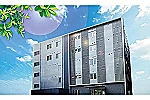 医療法人　仁徳会　周南病院・山口県・理学療法士（療養型病院）