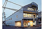 医療法人泉仁会　仙台中江病院・宮城県・看護師（ケアミックス型病院）