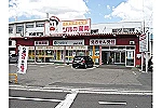 ツルガ薬局　市野々店・福井県・薬剤師（薬局）