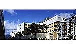 医療法人　喜望会　谷向病院・兵庫県・看護助手（ケアミックス型病院）