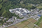 社会医療法人　同心会　古賀総合病院・宮崎県・看護師（病棟／病院）