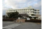 医療法人　明星会　東条病院・千葉県・薬剤師（精神科病院｜療養併設）