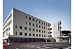 社会医療法人　興生会・秋田県・言語聴覚士（病院）