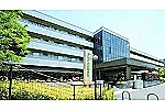 医療法人　新生十全会　なごみの里病院・京都府・介護福祉士（病院）