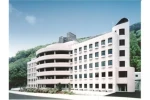 医療法人　静心会　平成病院・愛媛県・薬剤師（精神科病院）