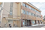 医療法人　慈仁会　尾野病院・青森県・看護師（療養型病院）